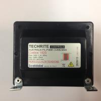 Techrite SC Series Ignition Transformer
